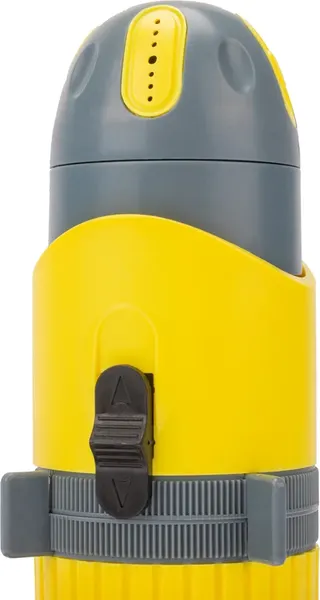 Изображение товара Дождеватель Четыре сезона Профи 62-0312-F