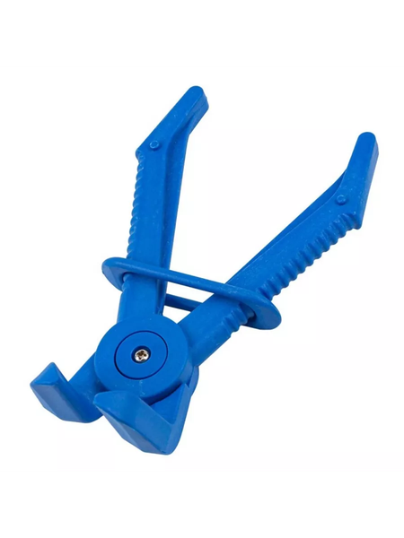 Изображение товара Фиксатор шланга/патрубка Forsage F-903G18B (27379)