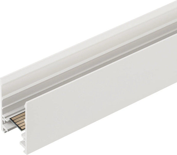 Изображение товара Шинопровод Arlight MAG-TRACK-2538-3000 WH 5LN / 050221