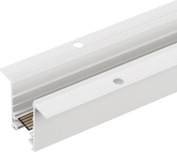 Изображение товара Шинопровод Arlight MAG-TRACK-2538-F-3000 WH 5LN / 050226