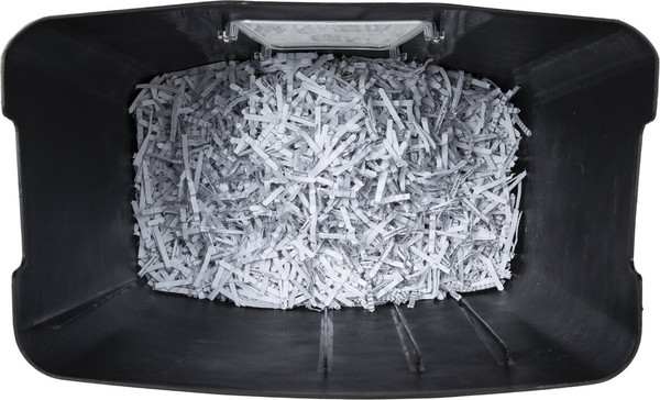 Изображение товара Шредер Brauberg 1018X / 532150