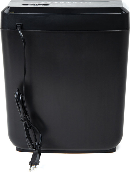 Изображение товара Шредер Brauberg 1018X / 532150