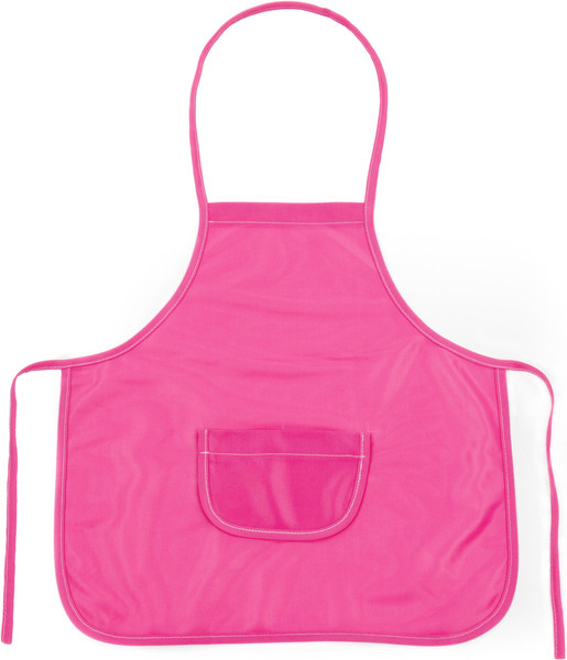 Изображение товара Набор аксессуаров для девочек Полесье Маленькая принцесса №16 / 94728