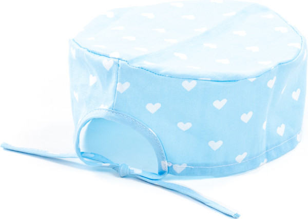 Изображение товара Набор доктора детский Полесье Доктор №20 / 96852