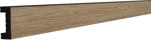 Изображение товара Молдинг Decor-Dizayn 626-64SH (30х13x3000)