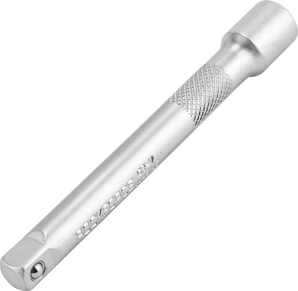 Изображение товара Удлинитель слесарный RockForce RF-8043125 (65015)