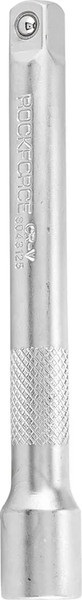 Изображение товара Удлинитель слесарный RockForce RF-8043125 (65015)