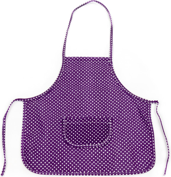 Изображение товара Набор аксессуаров для девочек Полесье Маленькая принцесса №17 / 96845