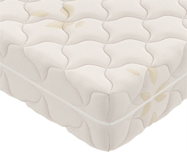 Изображение товара Матрас Mio Tesoro Bari 80x185