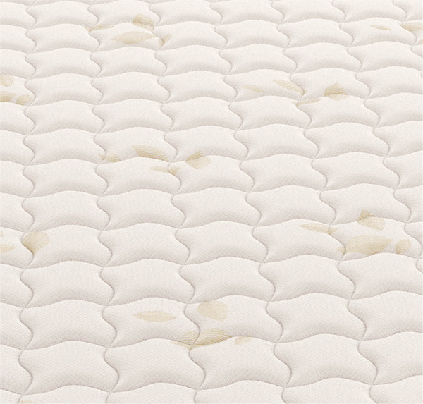 Изображение товара Матрас Mio Tesoro Bari 80x185