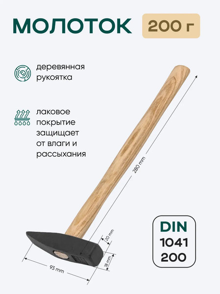 Изображение товара Универсальный набор инструментов RockForce RF Light-41421+6 (65586)