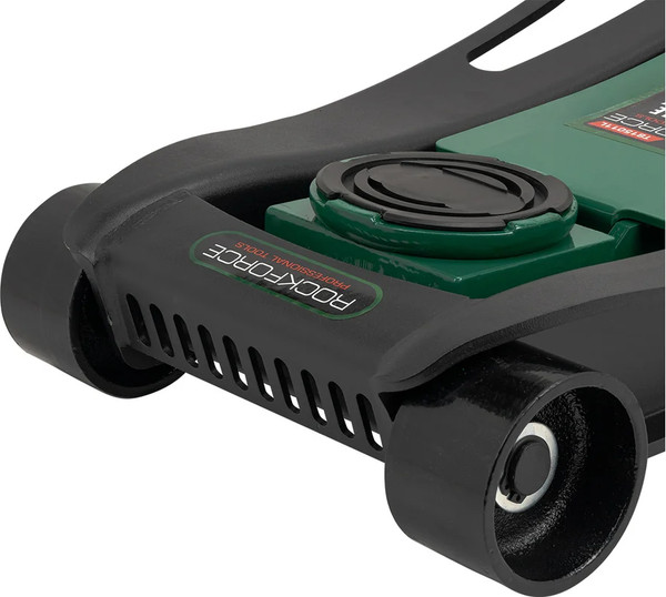 Изображение товара Подкатной домкрат RockForce RF-T815011L (65574)