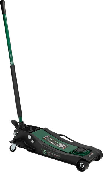 Изображение товара Подкатной домкрат RockForce RF-T815011L (65574)