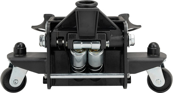 Изображение товара Подкатной домкрат RockForce RF-T815011L (65574)