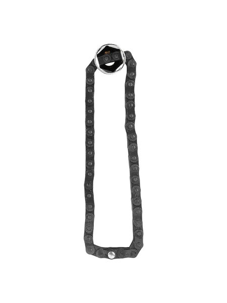 Изображение товара Съемник RockForce RF-61905 (65458)