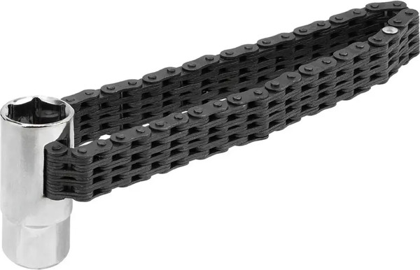 Изображение товара Съемник RockForce RF-61905 (65458)