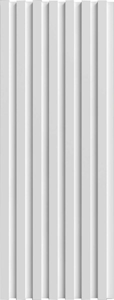 Изображение товара Панель дюрополимерная Decor-Dizayn DD931 (150x10x2000)