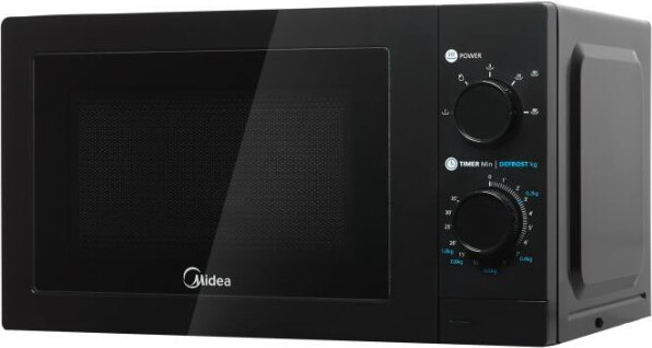 Изображение товара Микроволновая печь Midea MM720C2MC-B