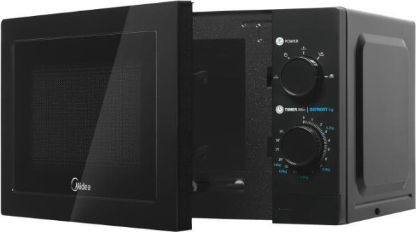 Изображение товара Микроволновая печь Midea MM720C2MC-B
