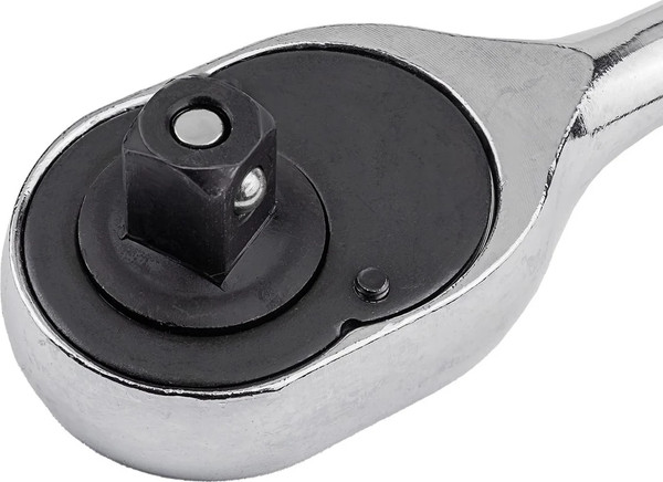 Изображение товара Универсальный набор инструментов Megatools MT-4123 (61277)