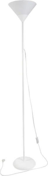 Изображение товара Торшер General Lighting GFL-003 / 801003 (белый)