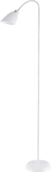 Изображение товара Торшер General Lighting GFL-009 / 801009 (белый)