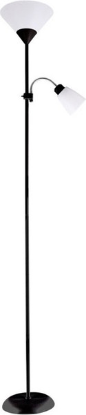 Изображение товара Торшер General Lighting GFL-006 / 801006 (черный)