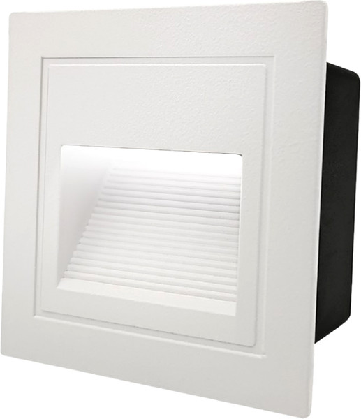 Изображение товара Точечный светильник General Lighting GSTL-S1-3BT-5K / 460114