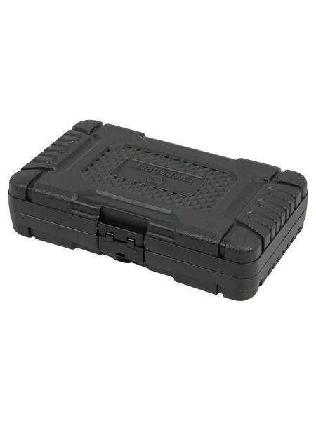 Изображение товара Набор головок слесарных Everforce EF-4179-5MPB (65462)