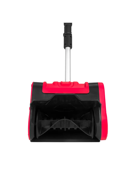 Изображение товара Снегоуборщик аккумуляторный RockForce RF-HST280A (61689)