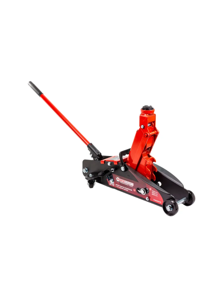 Изображение товара Подкатной домкрат ForceKraft FK-TH22501C(65470)