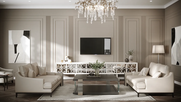 Изображение товара Панель дюрополимерная Decor-Dizayn DD922 (220x13x2000)