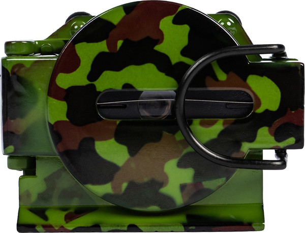 Изображение товара Компас карманный Maclay L45-2 / 677176