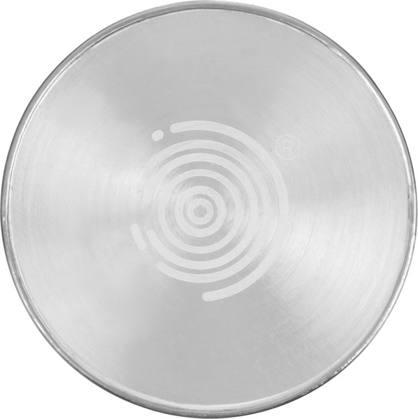 Изображение товара Компас карманный Maclay DC60 / 534849