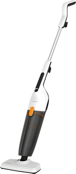 Изображение товара Вертикальный пылесос Deerma DX170