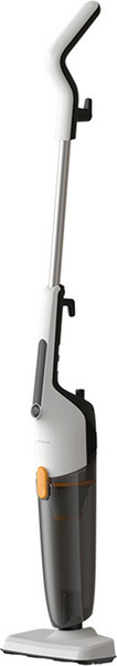 Изображение товара Вертикальный пылесос Deerma DX170