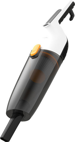 Изображение товара Вертикальный пылесос Deerma DX170