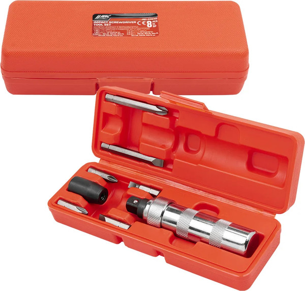 Изображение товара Отвертка JBC 5064D (65447)