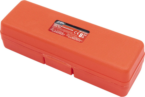 Изображение товара Отвертка JBC 5064D (65447)