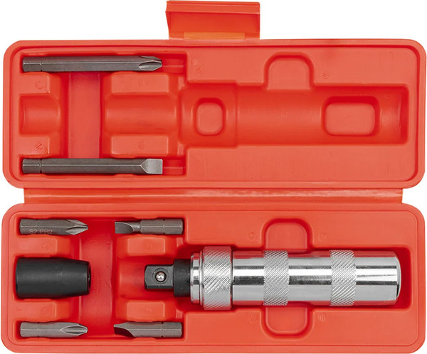 Изображение товара Отвертка JBC 5064D (65447)