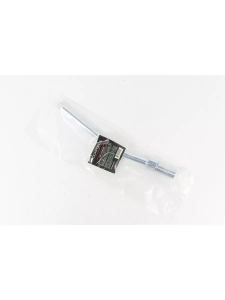 Изображение товара Трубка для шприца RockForce RF-44403A (51276)