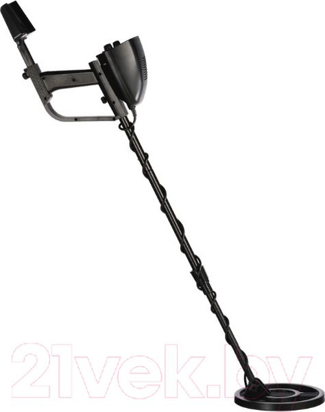 Изображение товара Металлоискатель Tianxun MD-4080RU + MD-700 Pointer