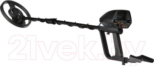 Изображение товара Металлоискатель Tianxun MD-4080RU + MD-700 Pointer