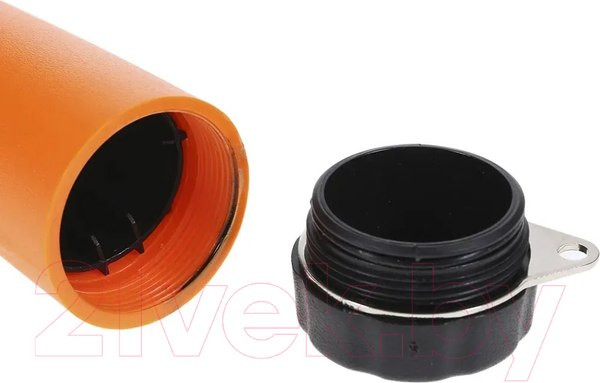 Изображение товара Металлоискатель Tianxun MD-4080RU + MD-700 Pointer