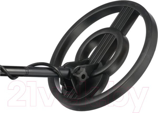 Изображение товара Металлоискатель Tianxun MD-4080RU + MD-700 Pointer