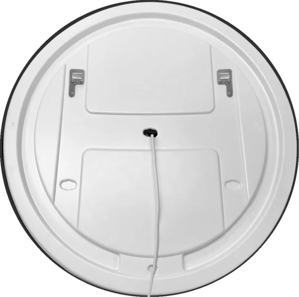 Изображение товара Зеркало Дабл-Ю Афины 80 / AFN80 (с подсветкой, антизапотевание)