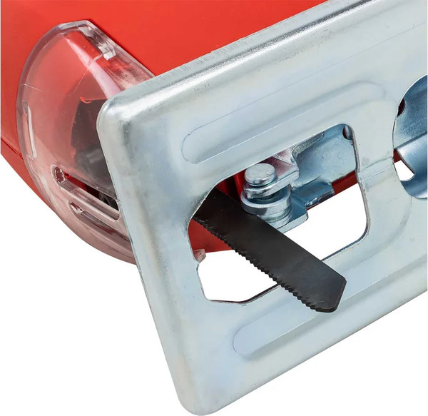 Изображение товара Электролобзик ForceKraft FK-M1Q-A-JS01 (65250)