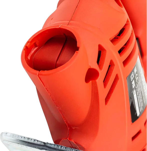 Изображение товара Электролобзик ForceKraft FK-M1Q-A-JS01 (65250)