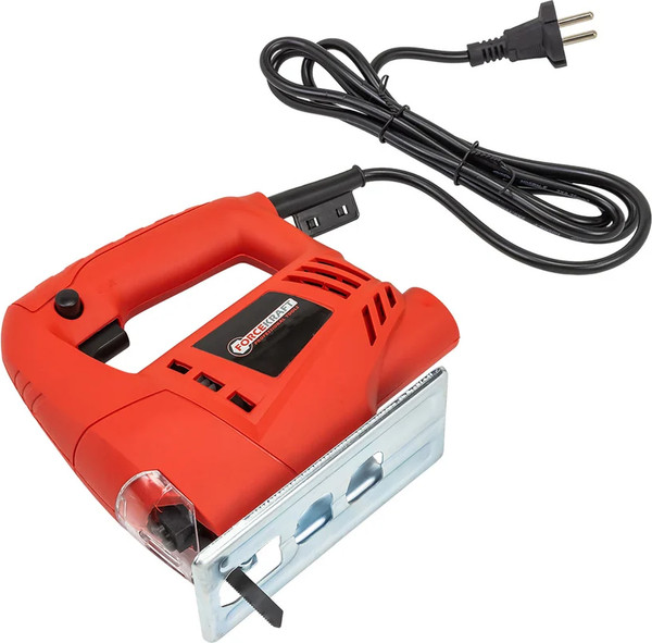 Изображение товара Электролобзик ForceKraft FK-M1Q-A-JS01 (65250)