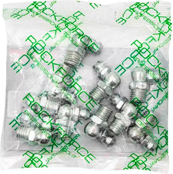 Изображение товара Пресс-масленки RockForce RF-GN-01-90-8MM (57102)